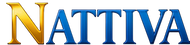 Nattiva