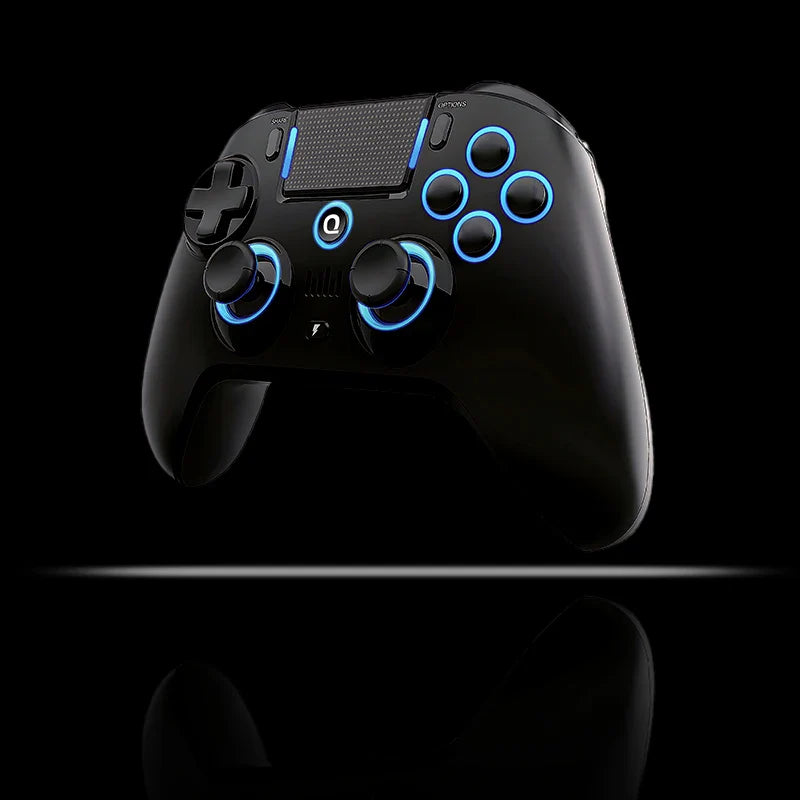 Controle Sem Fio PS4, PS3 e PC  - Spark N5™  [Últimas Unidades]