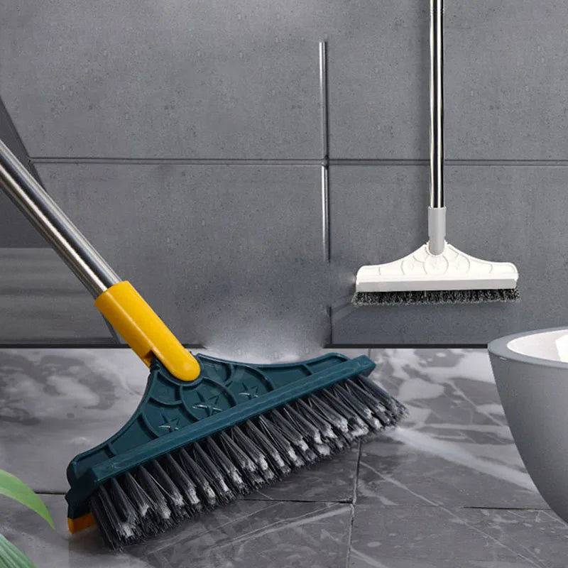 Esfregão Multifunções - CleanUltra™ + [Últimas Unidades]