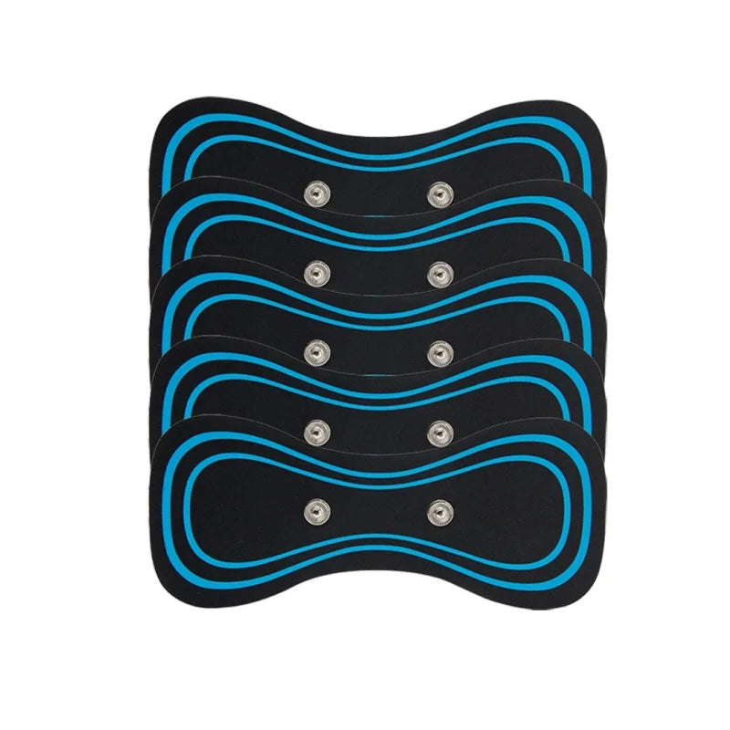 Massageador de Pescoço - NeckFlex™ + Brinde Exclusivo