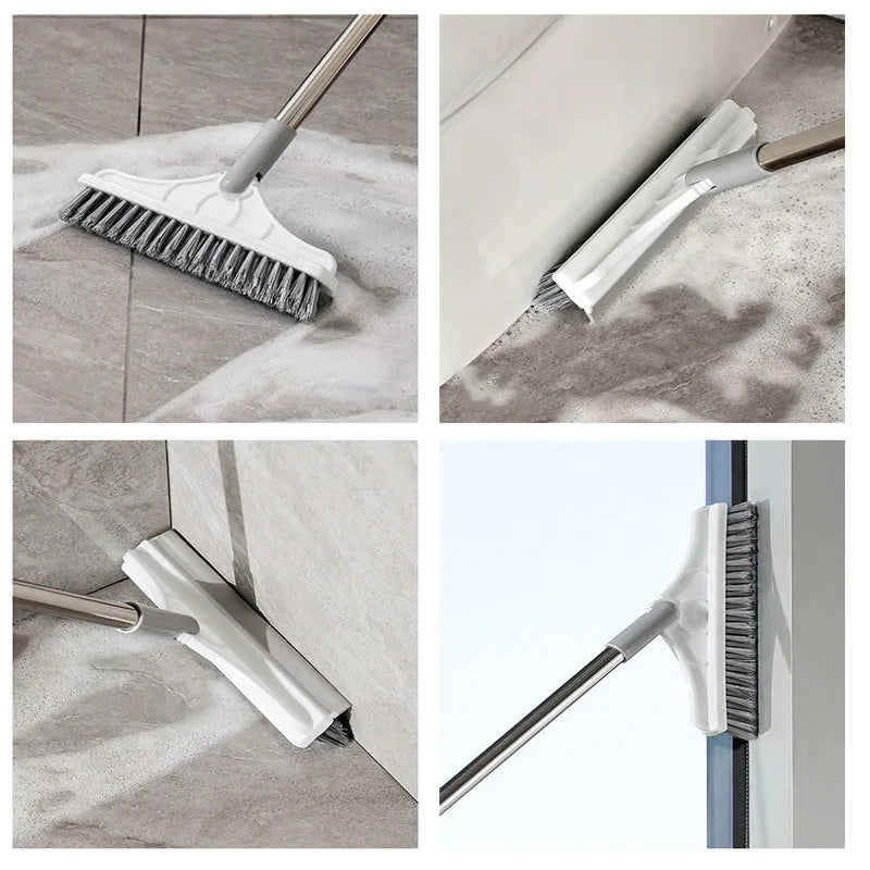 Esfregão Multifunções - CleanUltra™ + [Últimas Unidades]