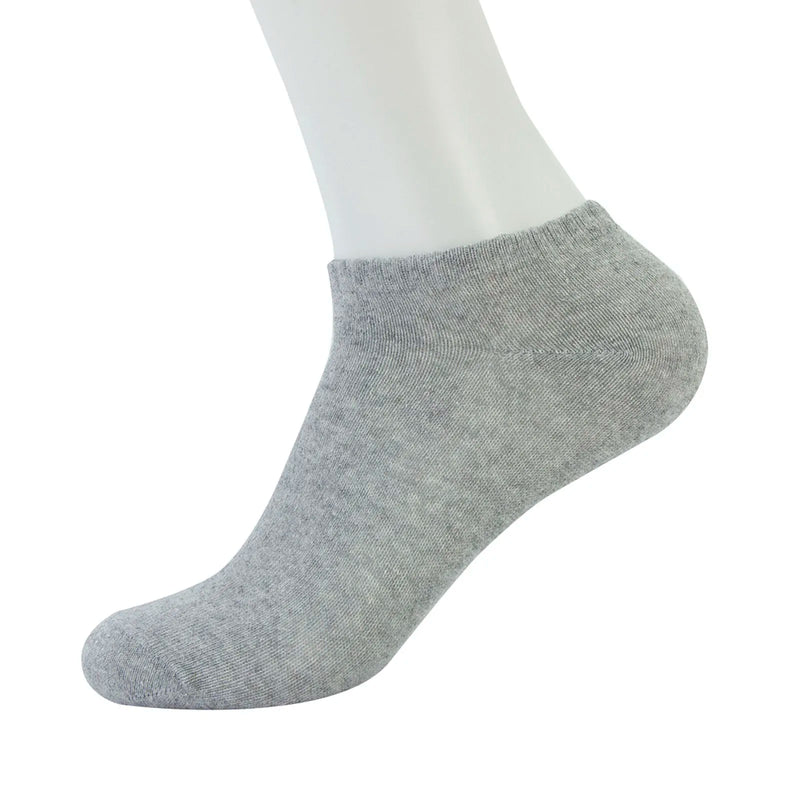 Meias Esportivas - HighQuality™ + Brinde Exclusivo