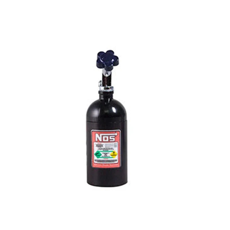 Aromatizador de ar automotivo  + Brinde Exclusivo