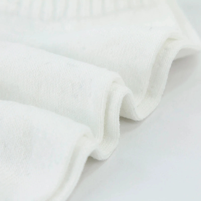 Meias Esportivas - HighQuality™ + Brinde Exclusivo