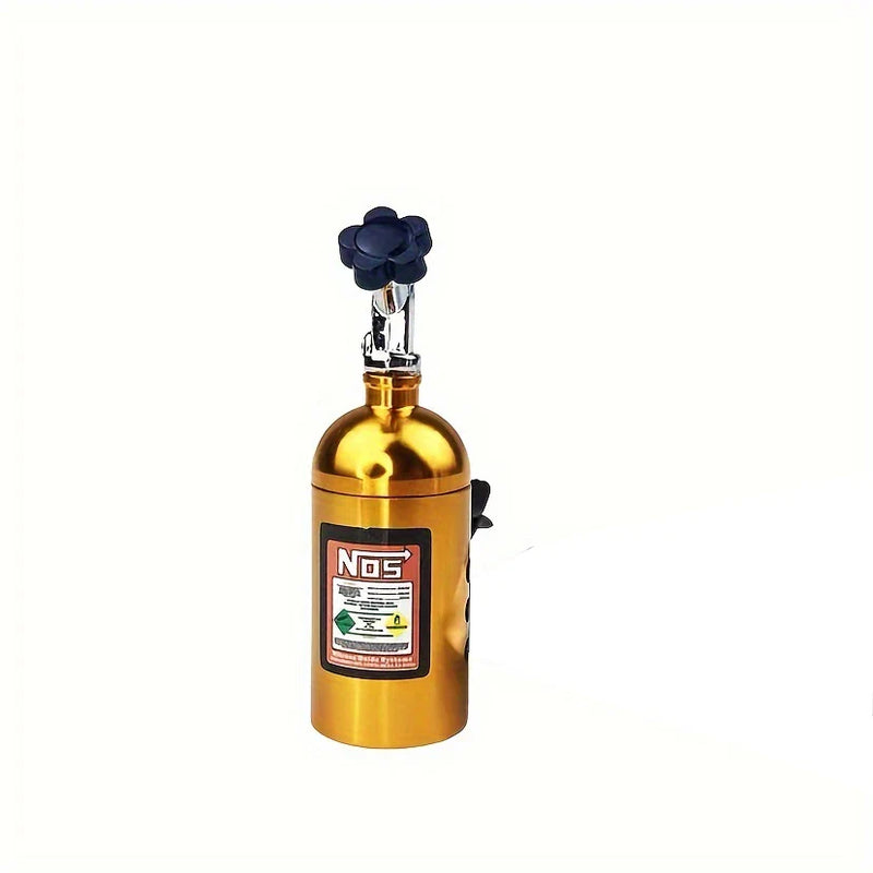 Aromatizador de ar automotivo  + Brinde Exclusivo