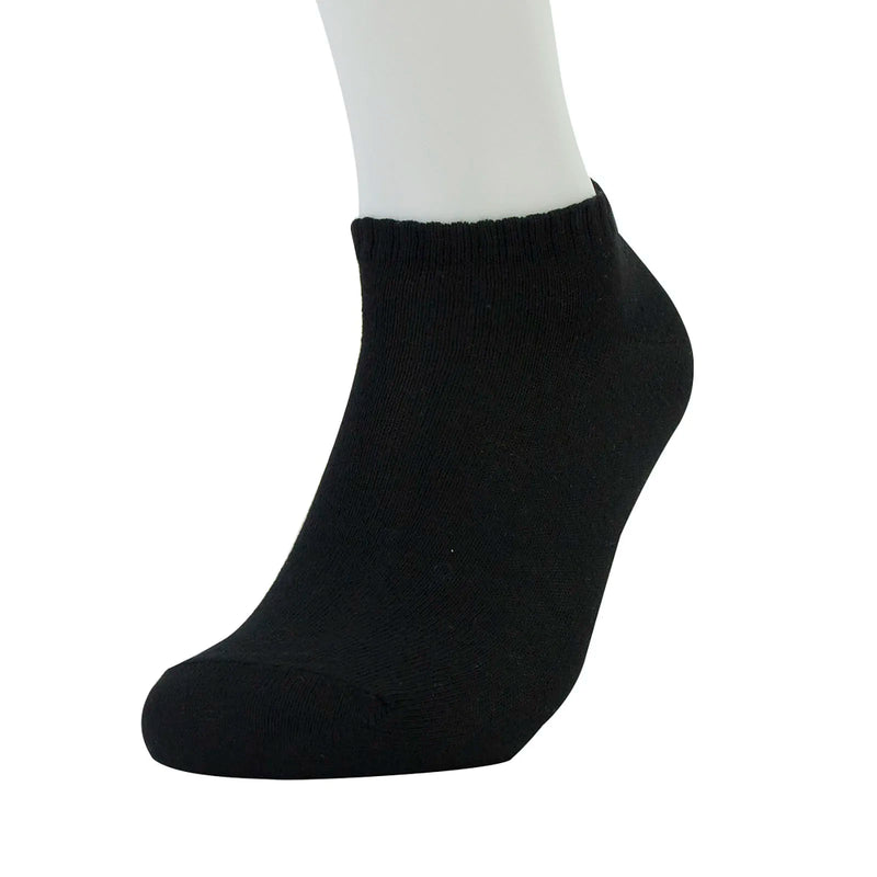 Meias Esportivas - HighQuality™ + Brinde Exclusivo