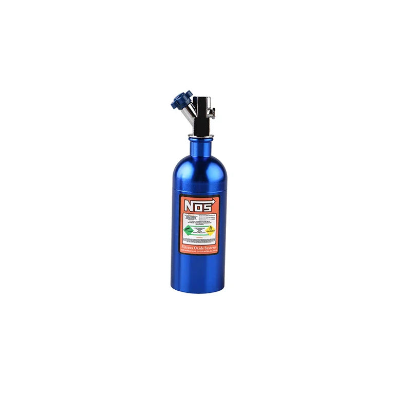 Aromatizador de ar automotivo  + Brinde Exclusivo