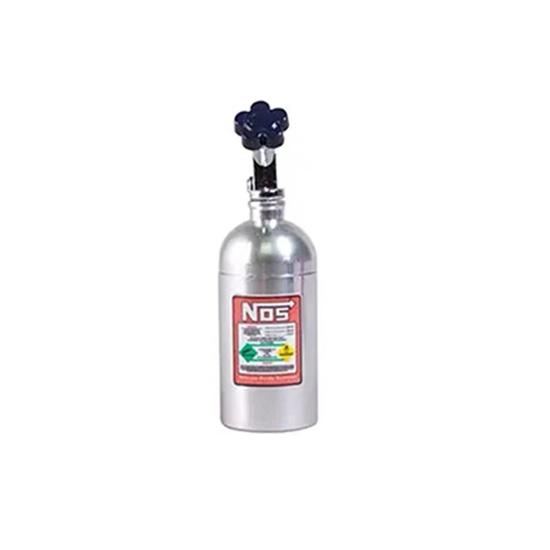 Aromatizador de ar automotivo  + Brinde Exclusivo