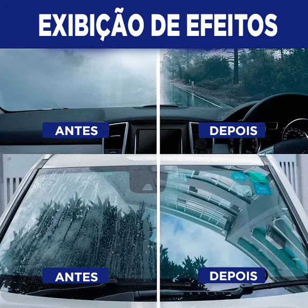 [COMPRE 1 LEVE 3] KIT 3 UNIDADES + Pano de Microfibra Restaurax® 2.0