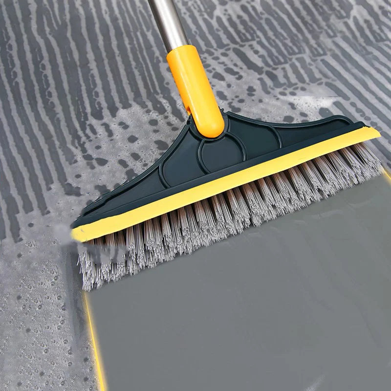 Esfregão Multifunções - CleanUltra™ + [Últimas Unidades]