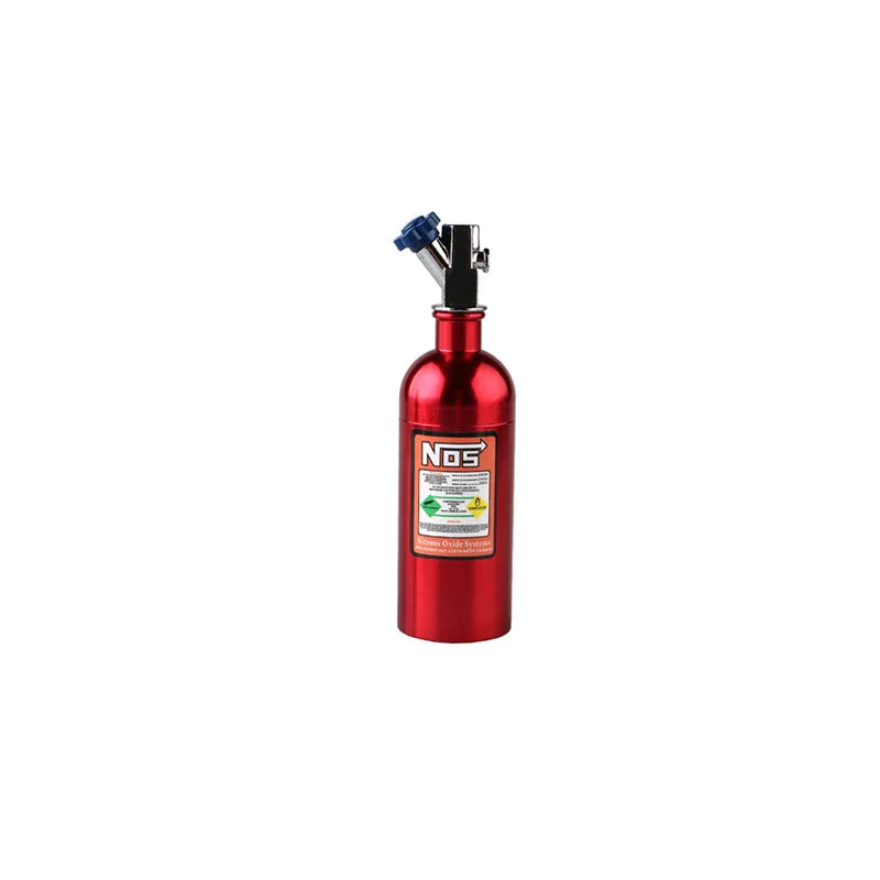 Aromatizador de ar automotivo  + Brinde Exclusivo