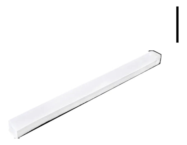 Luz LED com sensor de movimento + Brinde Exclusivo